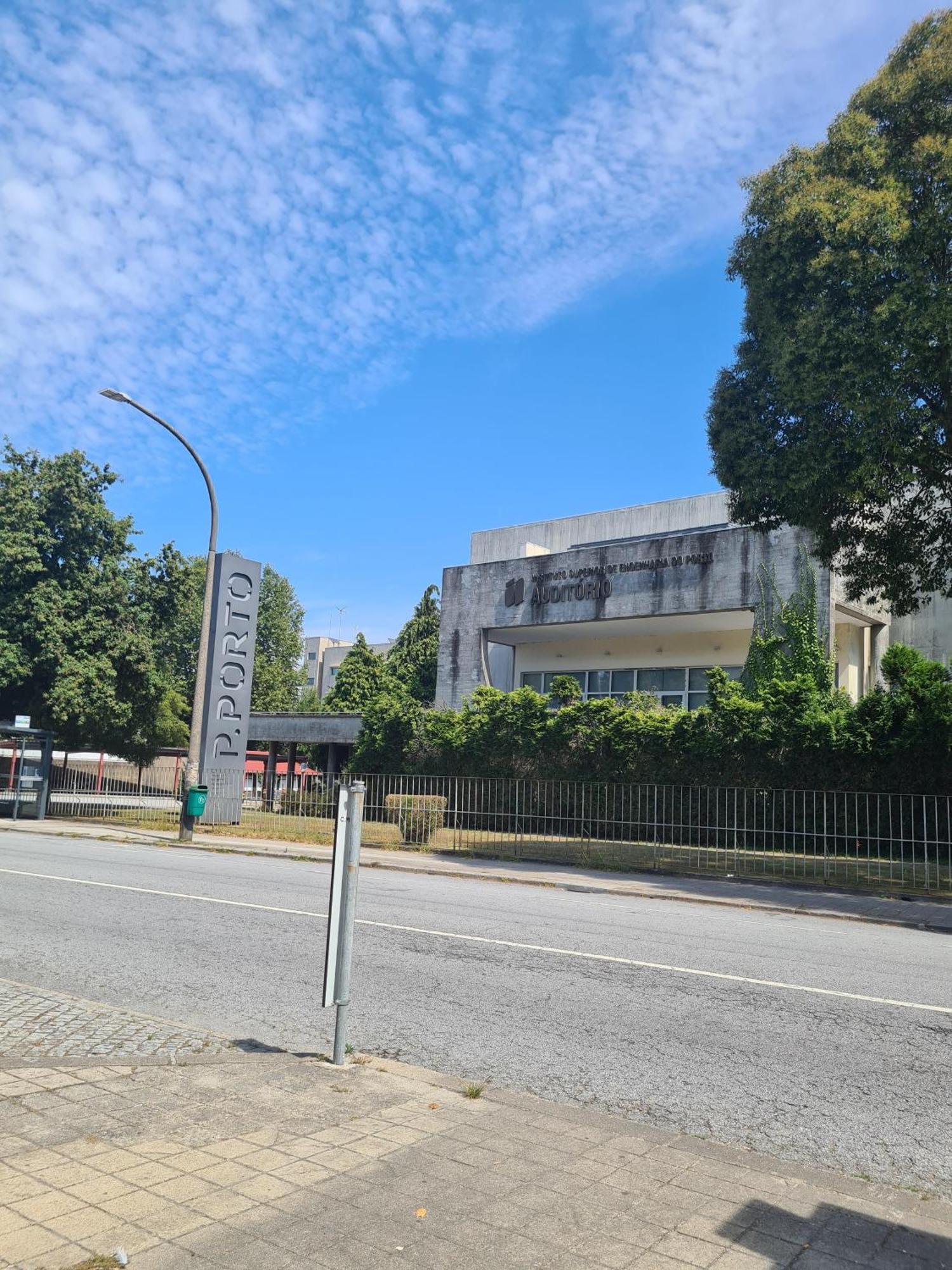 Amplo Com 4 Quartos Na Zona Universitaria Apartamento *
